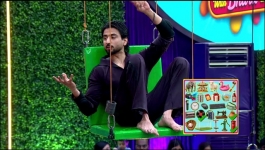 Indian Game Show - Season 02 Episode 37